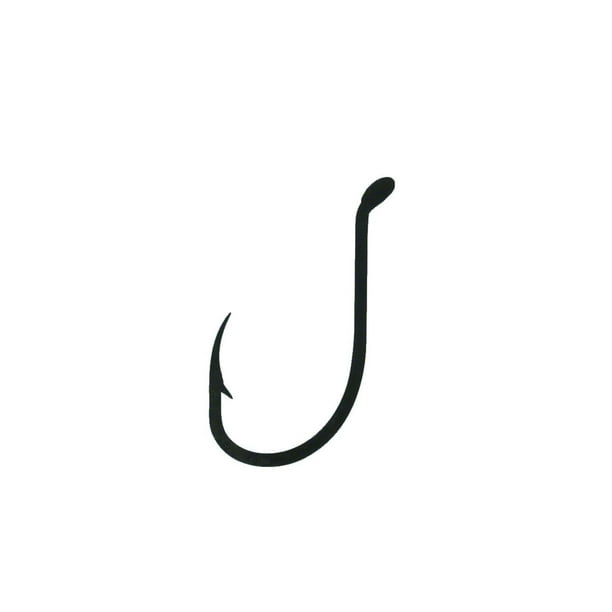 500 x 8/0 Circle Mustu Fishing Hooks Sport Tackle Bulk Octopus Beak 500 x 8/0 Circle Mustu Fishing Hooks Sport Tackle Bulk Octopus Beak